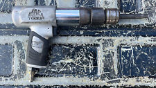 Mac Tools Ah750 Long Barrel Air Hammer