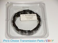 Borg Warner Low Roller Clutch--fits Th200 200-4r Automatic Transmissions 1981-up