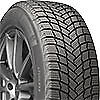 2 Used 22565-16 Michelin X-ice Snow 100t Tires 89294-9018