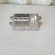 2003 - 2007 Ford F350 6.0l Diesel Fuel Injection Control Module Computer Ficm