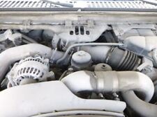 Engine 6.0l Vin P 8th Digit Diesel Manual Fits 03-04 Ford F250sd Pickup 1366351