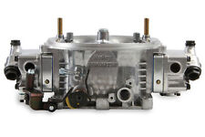 Holley Sp Dominator 1050cfm Carburetor 2-circuit