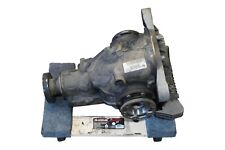 2006 - 2008 Bmw E85 E86 Z4m S54 Rear Manual Differential Assembly 3.62 Ratio Oem