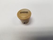 For 1941-1942 1946-1949 Dodge Brand New Choke Knob Cable