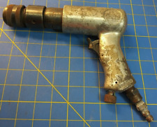 Mac Tools Medium-barrel Air Hammer.