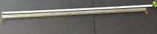 Original Model A Ford Windshield Frame Top Rail Only 45-38 Overall Length