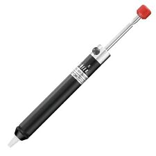 Engineer Ss-01 Slim Body Pen-type Pocketable Solder Sucker Desoldering Pump M...