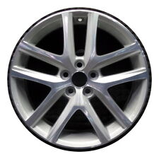 Wheel Rim Lexus Ct200h Is300 Rc300 Rc350 17 2014-2024 4261176170 Oem Oe 74298