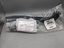 Procharger 3frmm-007 - 2013 Mustang Gt Track Pack Cooling Bag