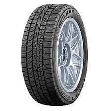 21560r16 Falken Aklimate Tires Set Of 4