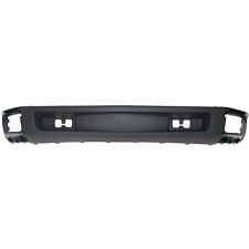New Front Lower Valance For 2007-2013 Chevrolet Silverado 1500 Ships Today