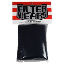 Filterwears Pre-filter Sheet F167mk 12 X 12