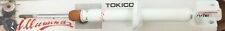 Tokico Bu2863 Illumina Adjustable Rear Shock Absorber Fits Acura Integra 90-93