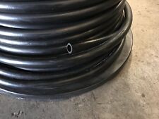 Fuel Line 14 Sold By The Ft. 1 Ft To 328 Ft. 1.85 Ft. Biodiesel Hose New