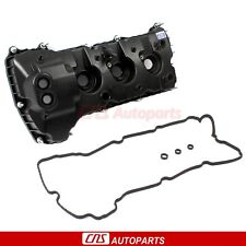 Fits 2011-23 Ford F-150 Transit Series Lincoln 3.5l Dohc Valve Cover Right Side