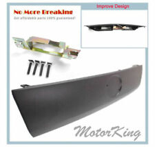 No More Breaking Upgraded For Scion Tc Tailgate Trunk Door Handle Non Painted
