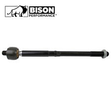 Bison Performance Inner Lh Or Rh Steering Tie Rod End For Ford C-max Focus