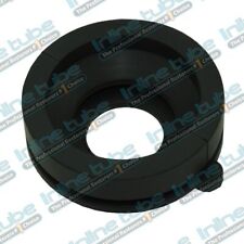 Mustang Lincoln Mercury Fuel Gas Tank Filler Neck Tube Rubber Grommet Seal New