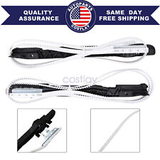 Sliding Roof Drive Cable Subassy For Toyota Camry Highlander Lexus Is250300350
