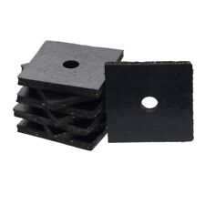 1954-1987 Chevygmc Truck Bed Mounting Pads - Shortbed