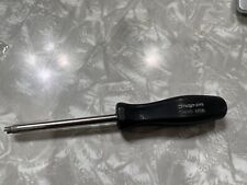 Snap On Tr109 Large Valve Core Tool