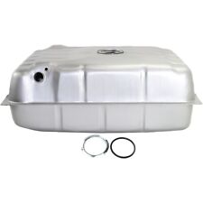 40 Gal. Fuel Tank For 1987-1997 Chevy P30 87-97 Gmc P3500 Fuel Injected