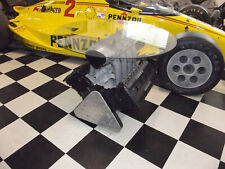 Cosworth Dfx Indy Racing Engine Custom Table Garage Man Cave Irl Usac Cart
