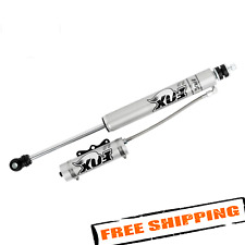 Fox 2.0 Performance Series Front Shock Absorber For 05-16 Ford F-250 Super Duty