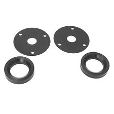 Rough Country 1321 Front 1.5 Leveling Kits For Chevrolet Silverado 1500 4wd