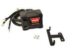 Warn Contactr Pack Mid Fr M8000 Xd9000 9.5xp-s Winch With Cables 83664