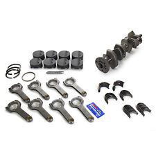Eagle Sbc Rotating Assembly Kit - Competition - 12011030