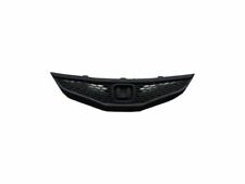For 2009-2014 Honda Fit Grille Assembly 31682gq 2010 2012 2011 2013