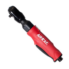 Aircat Composite Air Ratchet With 12 Drive 280 Rpm 802-5 - Pneumatic Wrench
