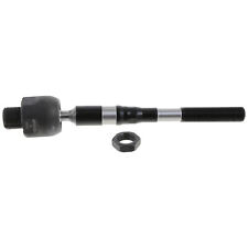 Inner Tie Rod End For Ford Edge 2007 - 2014 Others Trw Jar197