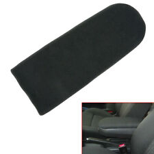 For Skoda Octavia Fabia Roomster Rapid Center Console Latch Lid Armrest Cover