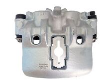 Fits Iveco Daily Mk3 Brake Caliper Front Right Driverside 1999-2006