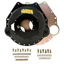 Quick Time High Quality Bellhousing For Buick Oldsmobile Pontiac