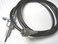 Speedometer Cable Ford Aod Trans And 58 Nut At Speedo Head 60 70 82 Choice