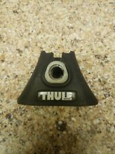 Thule 430 Tracker Single Tower Foot Pack