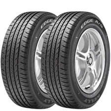 New Kelly Edge As 21560r16 Bw  - 21560r16 Tires 2156016 215 60 16 - Set Of 2