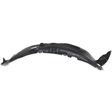 Fender Liners Front Passenger Right Side Hand Eg2156131a For Mazda Cx-7 07-09