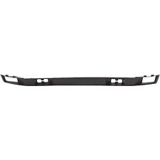 Bumper Face Bar Trim Molding Step Pad Front Lower For Chevy Chevrolet Tahoe