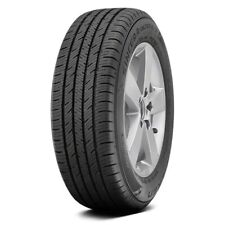 Falken Tire 21565r15 T Sincera Sn250 All Season Fuel Efficient