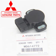 Md614772 Throttle Position Sensor Tps For Mitsubishi Diamante Eclipse Mirage