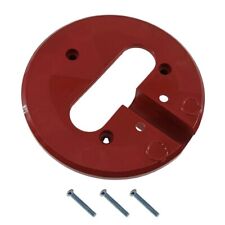 29744 Wire Retainer For Mallory Comp 9000 Distributors With 29745 Large Cap