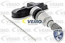 Tyre Pressure Control System Wheel Sensor Vemo For Audi Vw Bmw Mini A4 6798872