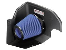 Afe Power 54-10331-aq Engine Cold Air Intake For 2004-2005 Ford Excursion