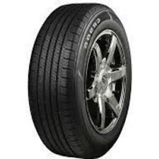 Ironman Gr906 18570r13 86t Bsw 2 Tires