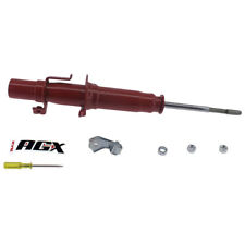 For Honda Civic Crx Acura Integra 1990 Kyb Agx Front Right Strut Assembly Tcp