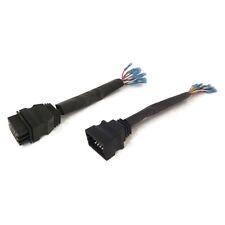 Buyers Products Snow Plow 13 Pin Wiring Harness Repair Kit For Boss Sport Duty